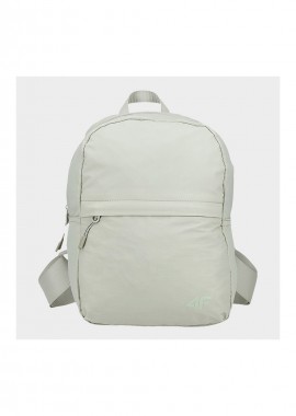 4f - Backpack 4F 4FWSS24ABACF321 47S