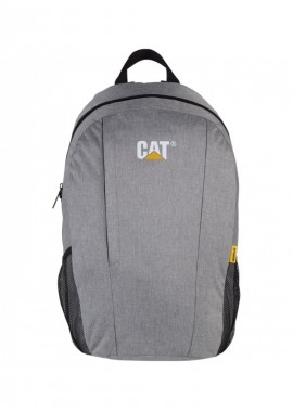 Caterpillar - Caterpillar Harvard Backpack 84626501