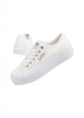 Lee cooper - Lee Cooper W shoes LCW24312725L