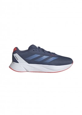 adidas performance - Adidas Duramo SL M IE7967 running shoes