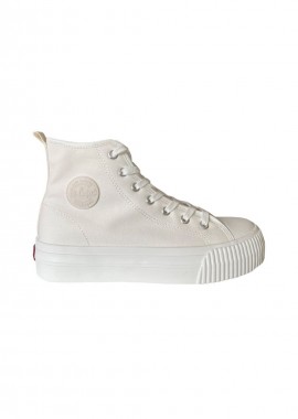 Lee cooper - Lee Cooper W shoes LCW24022132LA