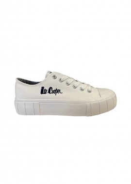 Lee cooper - Lee Cooper W shoes LCW24312743LA