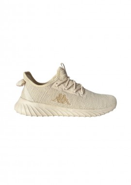 Kappa - Kappa Capilot shoes 242961 4355