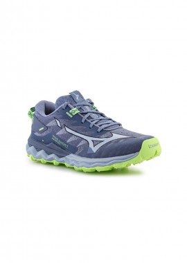 Mizuno - Mizuno Wave Daichi W running shoes J1GK227121