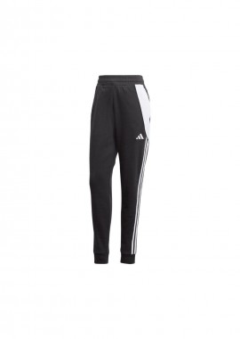 adidas performance - Adidas Tiro 24 Sweat W pants IJ7657