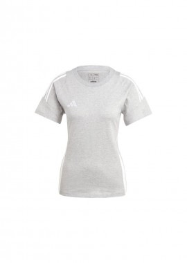 adidas performance - Adidas Tiro 24 Sweat W Tshirt IR9355
