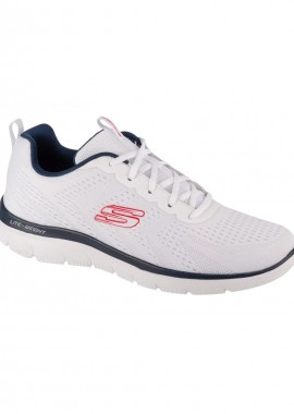 Skechers - Skechers SummitsTorre 232395WNV