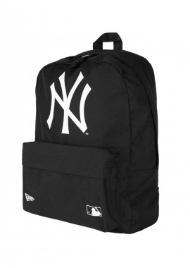 New Era - New Era MLB New York Yankees Everyday Backpack 11942042