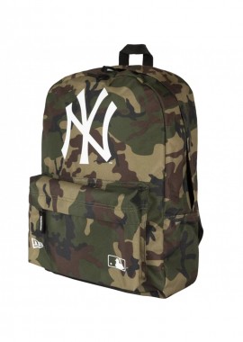 New Era - New Era MLB New York Yankees Everyday Backpack 11942041