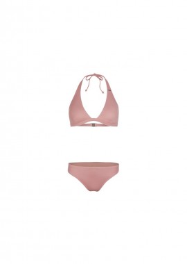 ONeill - O'Neill Maria Cruz Bikini W 92800550243 swimsuit