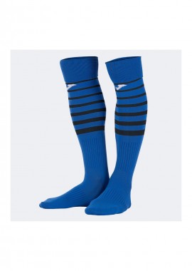 Joma - Joma Premier II leggings 400897701
