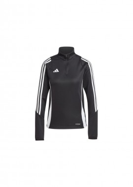 adidas performance - adidas Tiro 24 W training sweatshirt IJ9962
