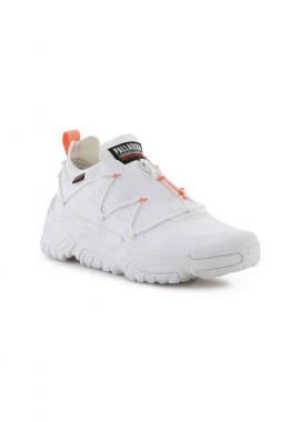 Palladium - Palladium OffGrid Lo Zip Wp 79112116M shoes