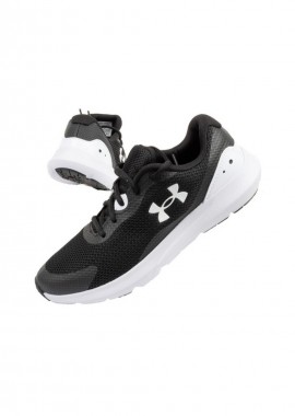 Under armour - Under Armour W shoes 3024989-001