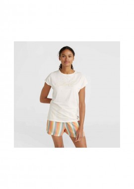 ONeill - O'Neill Signature Essentials TShirt W 92800613404