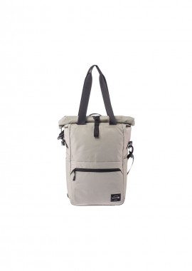 Iguana - Iguana Rollini backpack 92800597768