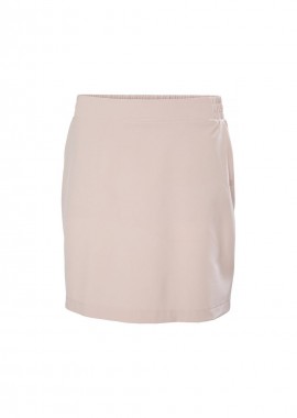 Helly hansen - Helly Hansen Thalia Shirt 20 W skirt 34375 094