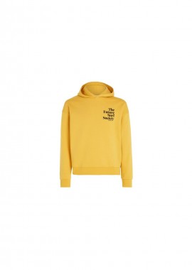 ONeill - O'Neill Future Surf Society Hoodie W 92800613435