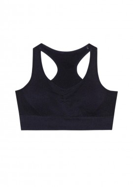 4f - Sports bra 4F W 4FWSS24USBAF116 20S