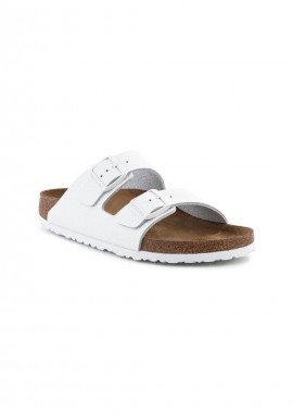 Birkenstock - Birkenstock Arizona BS W 1025061 flipflops