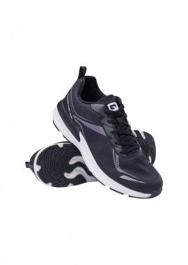 IQ - IQ Cross The Line Multino M shoes 92800598880