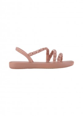 Ipanema - Ipanema Meu Sol Flat W sandals 27148AV842