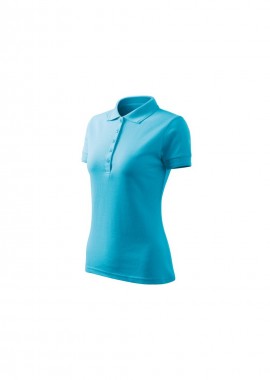 Malfini - Malfini polo shirt Pique Polo Free W MLIF1044