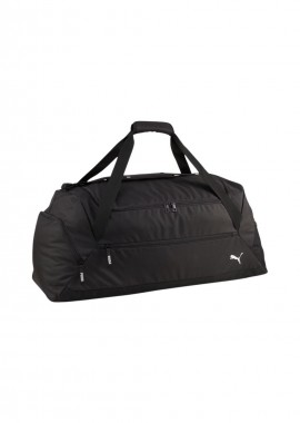 Puma - Puma Team Goal L bag 90234 01
