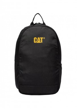 Caterpillar - Caterpillar VPower Backpack 8452501