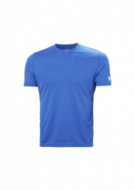 Helly hansen - Helly Hansen HH Tech TShirt M 48363 543