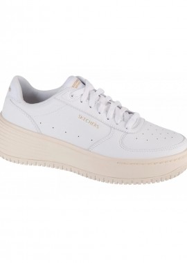 Skechers - Skechers Grand 92 Be Lifted 185110-WNT