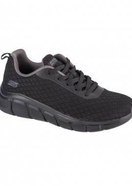 Skechers - Skechers Bobs Sport B Flex Quick Pivot 117328BBK