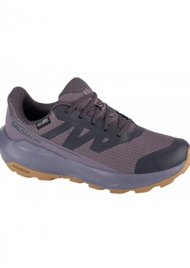 Salomon - Salomon Elixir Tour WP 475771