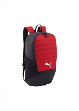 Puma - Puma Individual Rise backpack 90576 03