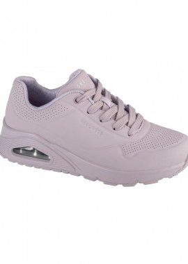 Skechers - Skechers UnoStand on Air 73690LAV