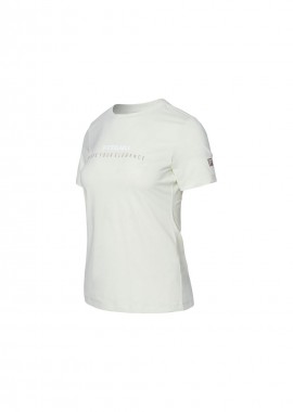 Fitanu - Fitanu Ferra Tshirt W 92800617873