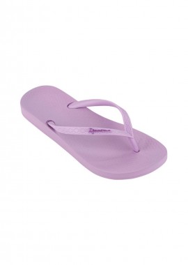 Ipanema - Ipanema Anat W 82591AQ602 flipflops