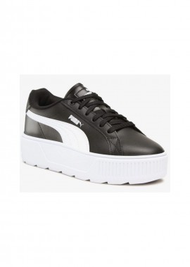 Puma - Puma Karmen W 387374 02 sports shoes