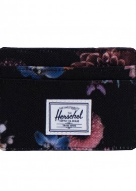 Herschel - Herschel Cardholder Wallet 3006505899