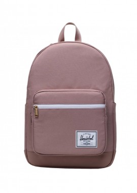 Herschel - Herschel Pop Quiz Backpack 1140502077