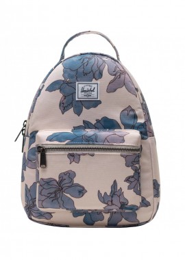 Herschel - Herschel Nova Mini Backpack 1139506092