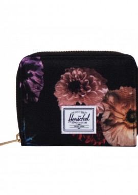 Herschel - Herschel Tyler Wallet 3008005899