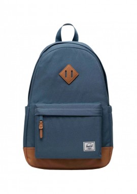 Herschel - Herschel Heritage Backpack 1138306104