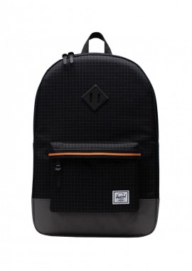 Herschel - Herschel Heritage Backpack 1000705722