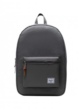 Herschel - Herschel Settlement Backpack 1000505643
