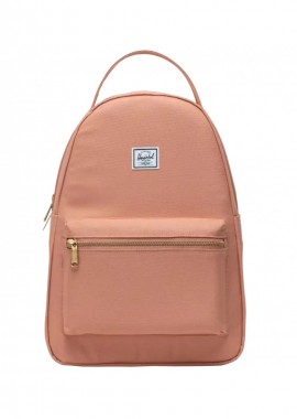 Herschel - Herschel Nova Mid Backpack 1050305728