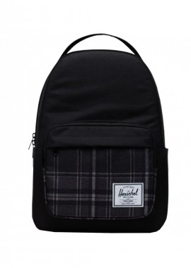 Herschel - Herschel Miller Backpack 1078905679