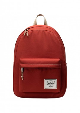 Herschel - Herschel Classic Backpack 1154406284