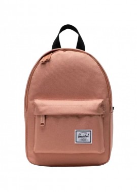 Herschel - Herschel Classic Mini Backpack 1078705728