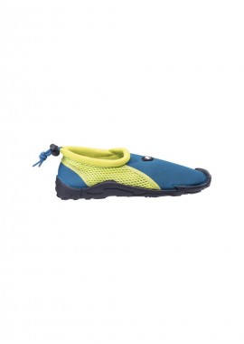 AquaWave - Aquawave Mareo Wmns W 92800598314 water shoes